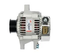 Brand New Alternator 12V 80A for TOYOTA CELICA RAV MR2 1999-2007 OE 1022111910