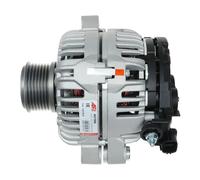AS-PL A0738S Alternator