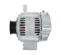 AS-PL A6111 Alternator