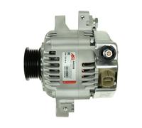 Brand New Alternator 12V 80A for TOYOTA IQ 2009-2015 OE 104210-8310