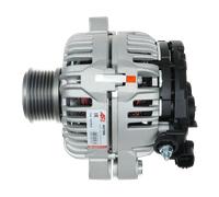 AS-PL A0738S Alternator