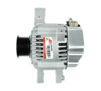 AS-PL A6439S Alternator