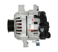 AS-PL A0329 Alternator