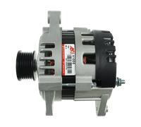 Brand New Alternator 12V 85A for CHEVROLET TACUMA 2005 MPV OE 96258990