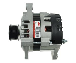 Brand New Alternator 12V 85A for CHEVROLET TACUMA 2005 MPV OE 96258990