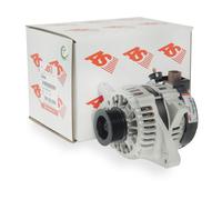 Brand New Alternator 12V 85A for DAIHATSU CHARADE 2011 16V VIII OE 1042109250