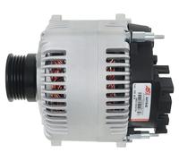 Brand New Alternator 12V 85A for ROVER Sport 16V Turbo Tourer 92-99 OE 63320309
