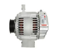 AS-PL A6185 Alternator