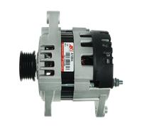 AS-PL A1004 Alternator