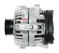 AS-PL A0327 Alternator