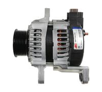 Brand New Alternator 12V 90A DENSO for ISUZU D-MAX 2012-2018 OE DAN1487