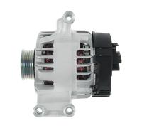 AS-PL A6269(DENSO) Alternator