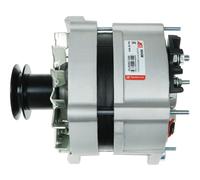 AS-PL A0436 Alternator
