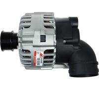 Brand New Alternator 12V 90A for BMW Coupe 1991-2006 Ci xi OE SG9B029