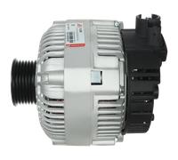 Brand New Alternator 12V 90A for CITROËN XSARA 1997-2012 16V PICASSO OE SG10B022