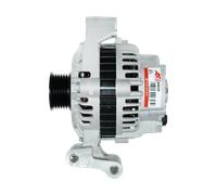 Brand New Alternator 12V 90A for FORD FUSION 2002-2012 LPG OE A5TA7792