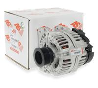 AS-PL A0127 Alternator
