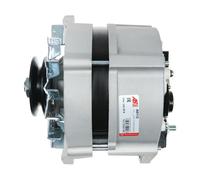 Brand New Alternator 12V 90A for FORD SIERRA TRANSIT A 1987-1994 OE 0120469661