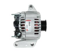 AS-PL Alternator A9296S 12V 90A for Jaguar X-TYPE & Ford Mondeo OE 1S7T-10300-DA