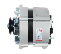 AS-PL A0110 Alternator