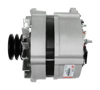 AS-PL A0606S Alternator