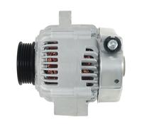 Brand New Alternator 12V 90A for HONDA PRELUDE III (BA) 2.0 EX OE 100211-3310