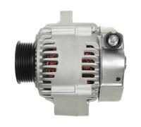 AS-PL A6099 Alternator
