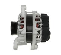 AS-PL A9437S Alternator