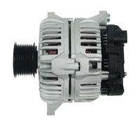 Brand New Alternator 12V 90A for IVECO VERTIS 130V18 2010- OE 0124325147