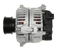 Brand New Alternator 12V 90A for IVECO VERTIS 2010 130V18 130V19 OE 0124320002