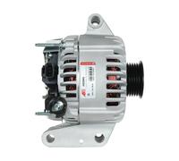 AS-PL A9296S Alternator