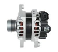 AS-PL A3530S Alternator