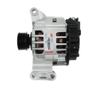 Brand New Alternator 12V 90A for MERCEDES-BENZ B-CLASS B 2008-2011 OE SG9B121