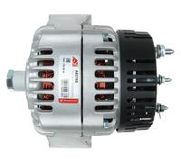 AS-PL A9278S Alternator
