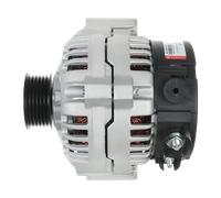AS-PL A0187 Alternator