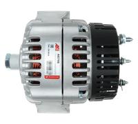 AS-PL A9278S Alternator