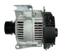 AS-PL A3058 Alternator