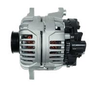 Brand New Alternator 12V 90A for MITSUBISHI CARISMA A B 1995-2006 OE 0124325010