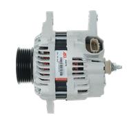 AS-PL A5079 Alternator