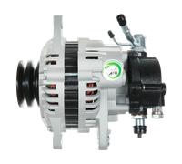 AS-PL A5003 Alternator