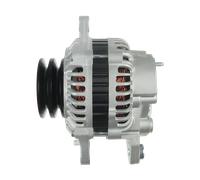 AS-PL A5017 Alternator