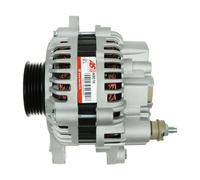 AS-PL A5016 Alternator