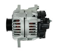 AS-PL A0520S Alternator