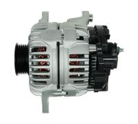 AS-PL A0520S Alternator