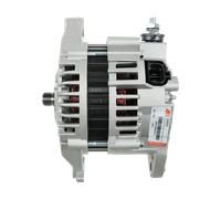 Brand New Alternator 12V 90A for NISSAN TERRANO PATROL 2000-2007 OE 136131