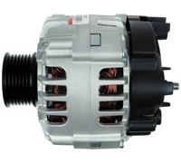 AS-PL A3139S Alternator