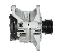 AS-PL A0149 Alternator