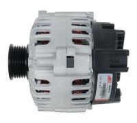 AS-PL A3401S Alternator