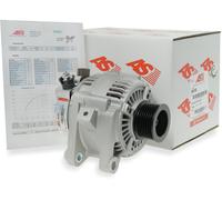 Brand New Alternator 12V 90A for TOYOTA AVENSIS RAV CAMRY 00-06 OE 1022112120