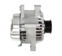 Brand New Alternator 12V 90A for TOYOTA YARIS/VITZ YARIS 1999-2005 OE 1022118200